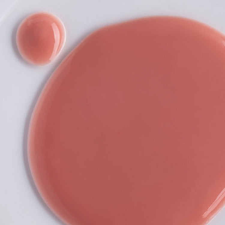 Madara Boost Hyaluronic Collagen Booster 25ml