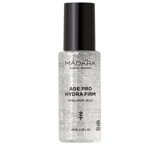 Madara AGE PRO Hydra Firm Hyaluron Jelly 75ml