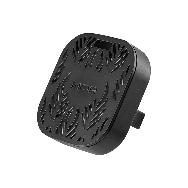 MOR Marshmallow Car Diffuser