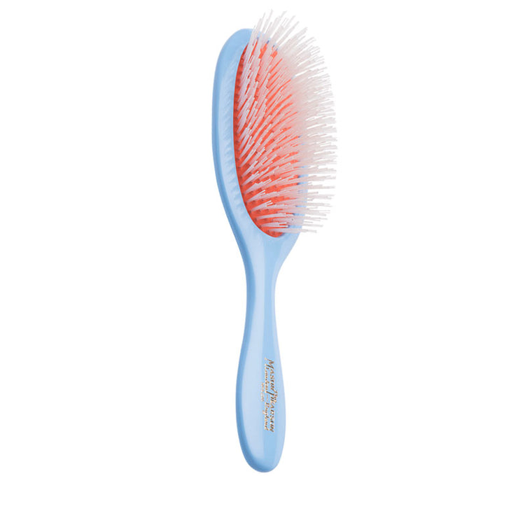 Mason Pearson N3 Handy Nylon Hairbrush