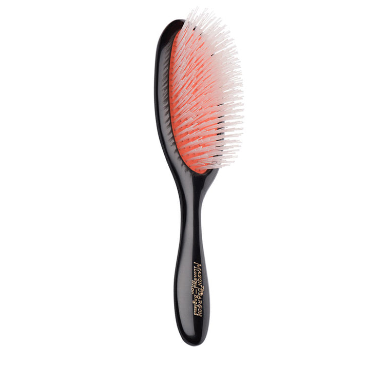 Mason Pearson N3 Handy Nylon Hairbrush