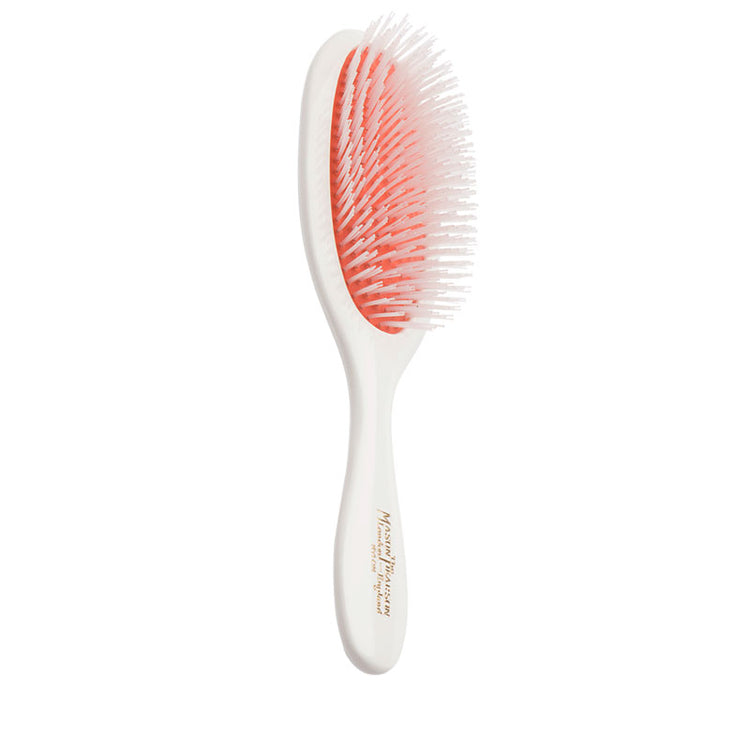 Mason Pearson N3 Handy Nylon Hairbrush