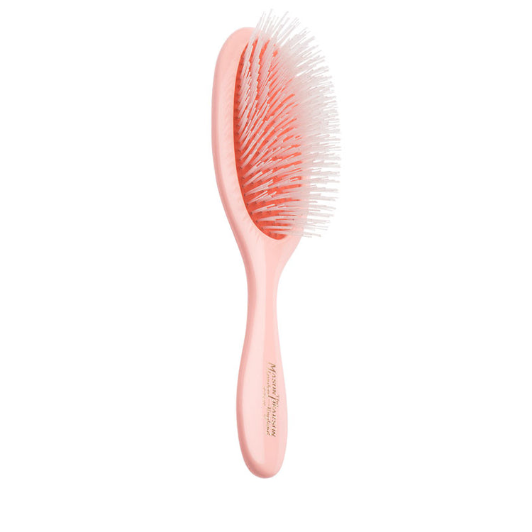 Mason Pearson N3 Handy Nylon Hairbrush