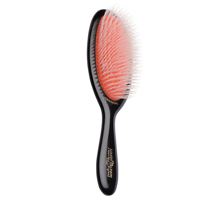 Mason Pearson NU2 Universal Nylon Hairbrush
