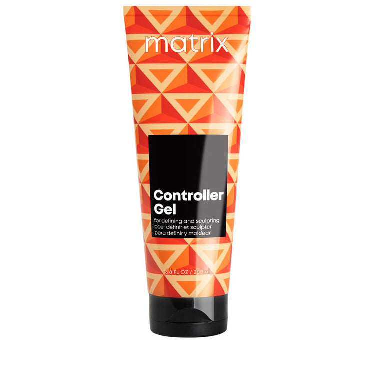 Matrix Styling Controller Gel 200ml