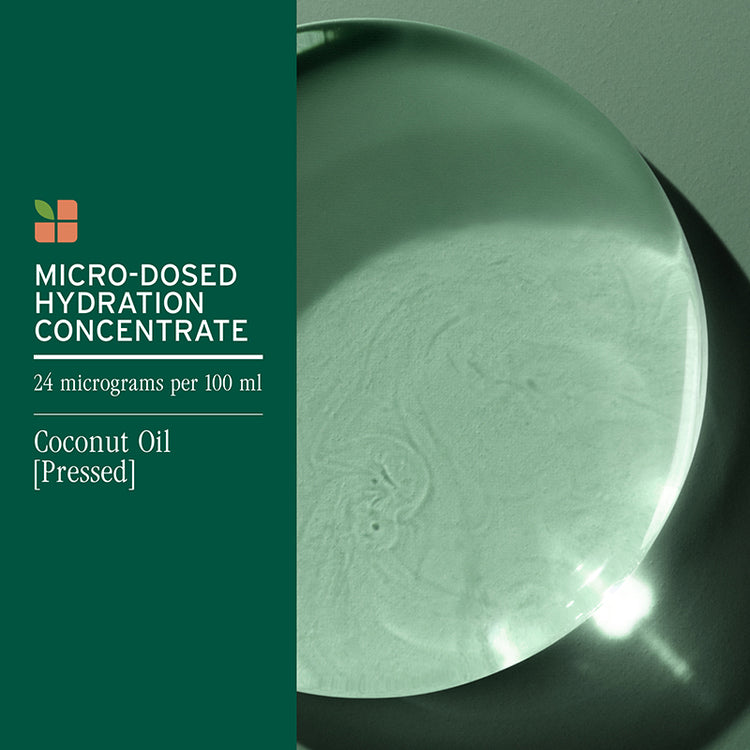 Matrix Biolage All In One Multi-Benefit Spray 250ml