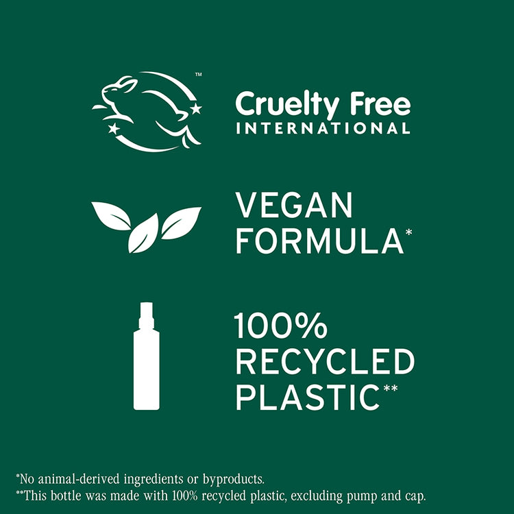 Matrix Biolage All In One Multi-Benefit Spray 250ml