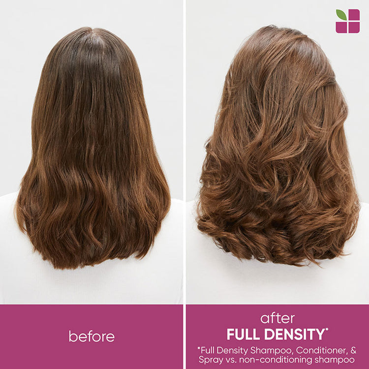 Matrix Biolage Full Density Conditioner 280ml