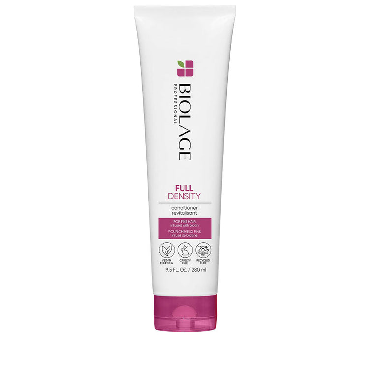 Matrix Biolage Full Density Conditioner 280ml