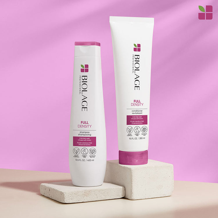 Matrix Biolage Full Density Conditioner 280ml