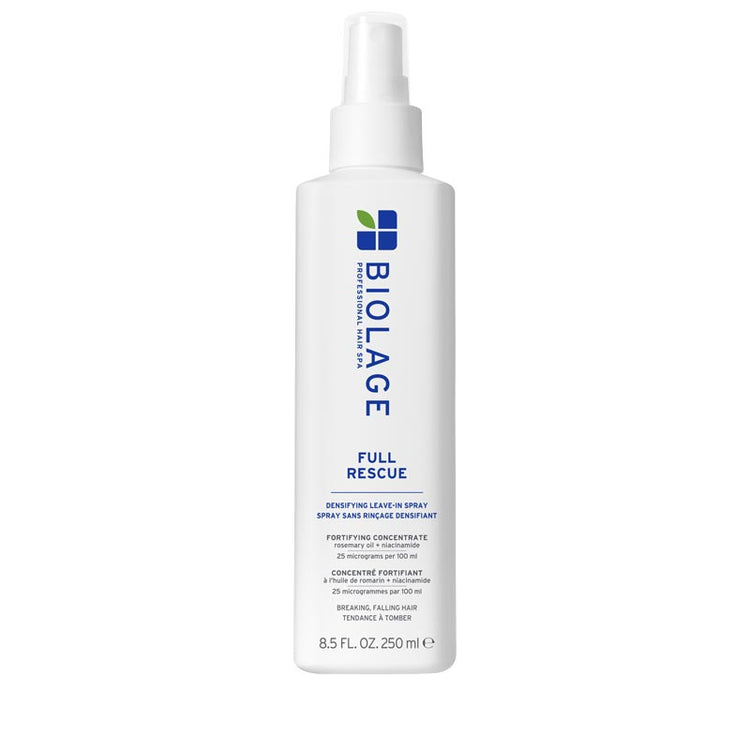 Matrix Biolage Full Rescue Densifying Leave-In Spray 250ml