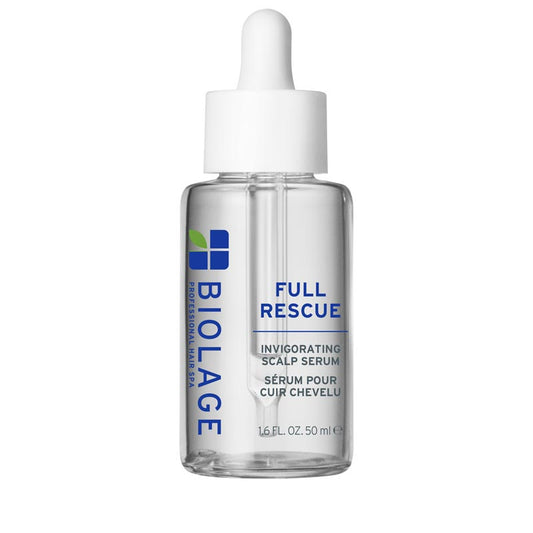 Matrix Biolage Full Rescue Invigorating Scalp Serum 50ml
