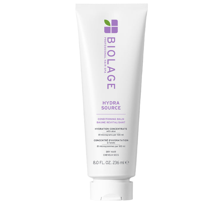 Matrix Biolage HydraSource Conditioning Balm 236ml