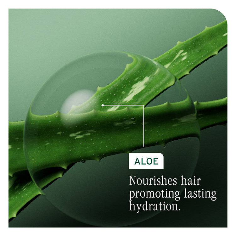 Matrix Biolage HydraSource Daily Leave-In Tonic 400ml