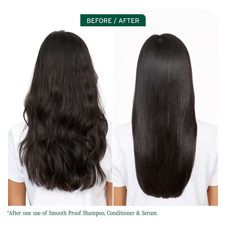 Matrix Biolage SmoothProof Conditioner 236ml