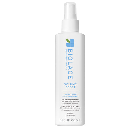 Matrix Biolage Volume Boost Root Lift Spray 250ml