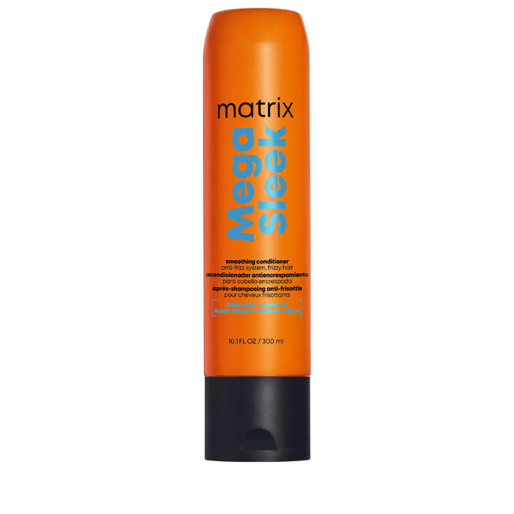 Matrix Mega Sleek Conditioner 300ml