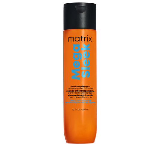 Matrix Mega Sleek Shampoo 300ml