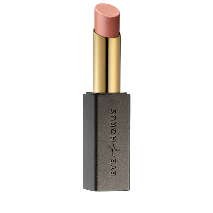 Eye of Horus Lipstick Matte 4.2g