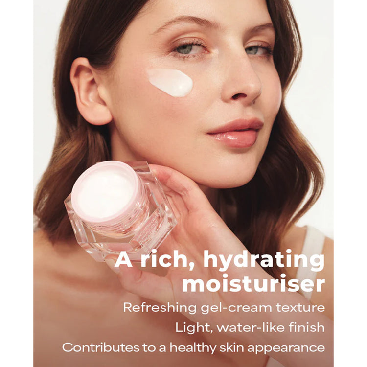 MCoBeauty Everyday Miracle Water Cream 50ml