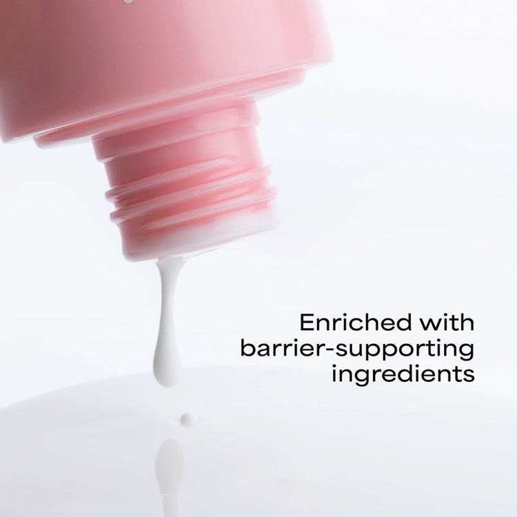 MCoBeauty Hydrate & Prepare Milky Toner 140ml