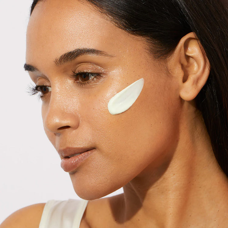 Medik8 Advanced Day Total Protect 50ml