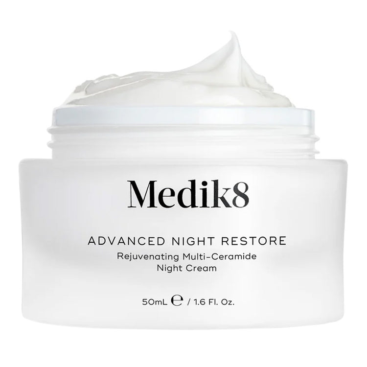 Medik8 Advanced Night Restore 50ml