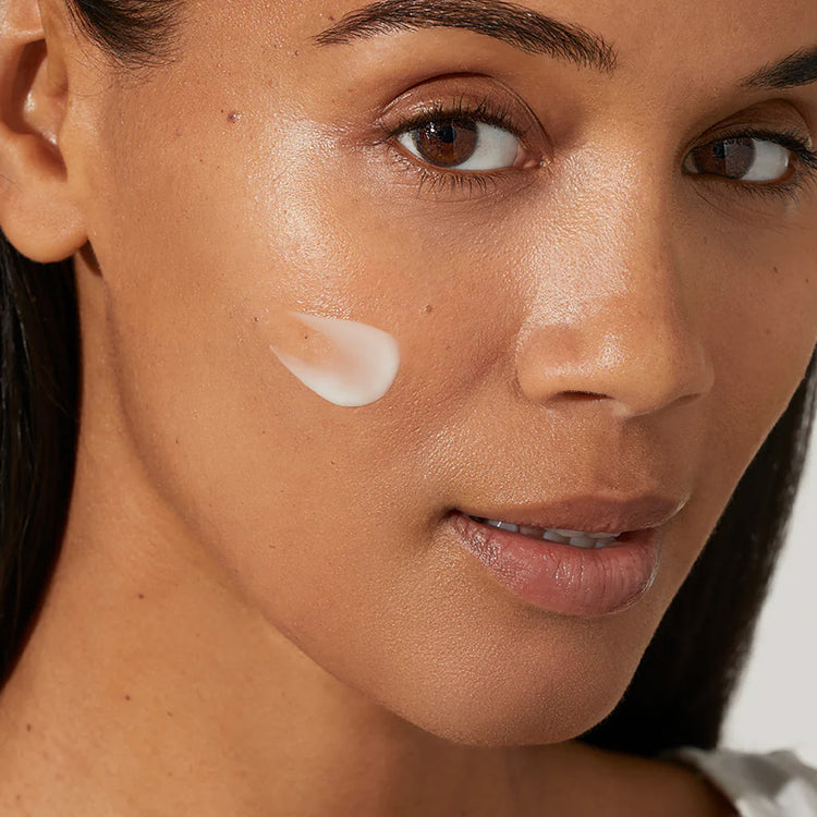 Medik8 Blemish SOS 15ml