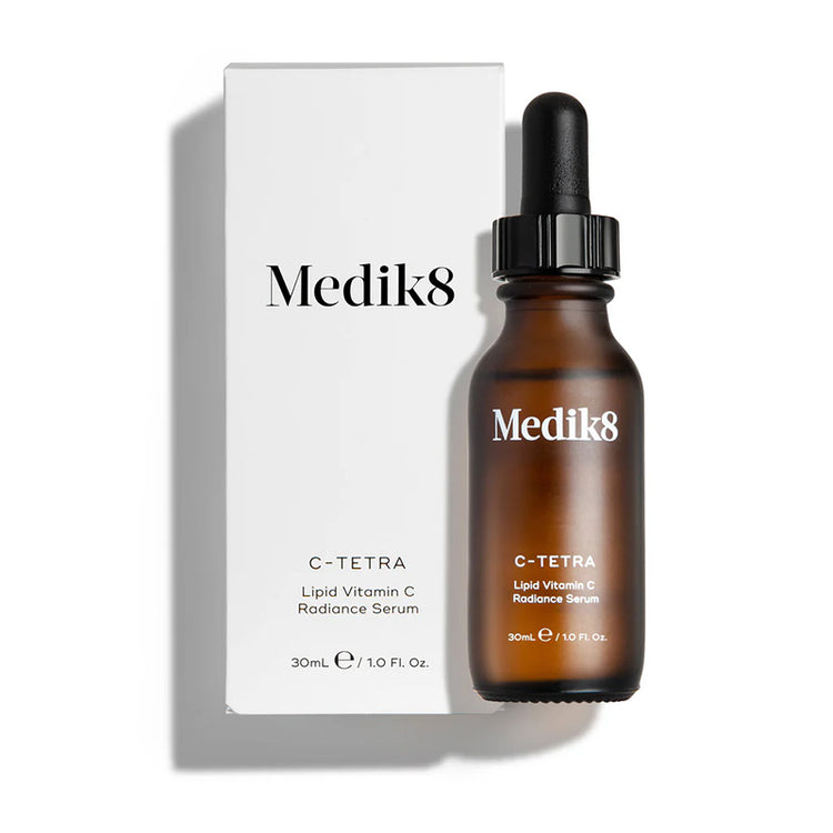 Medik8 C Tetra 30ml