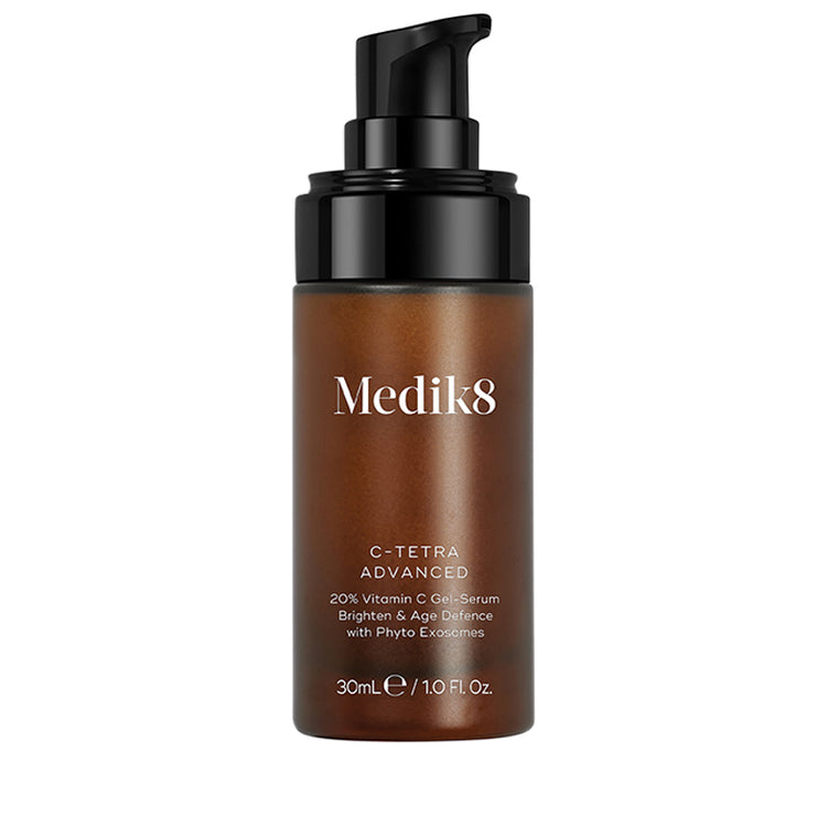 Medik8 C-Tetra Advanced 30ml