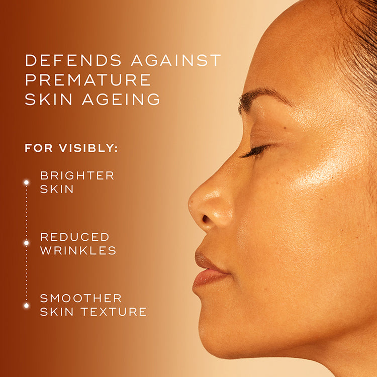 Medik8 C-Tetra Advanced 30ml