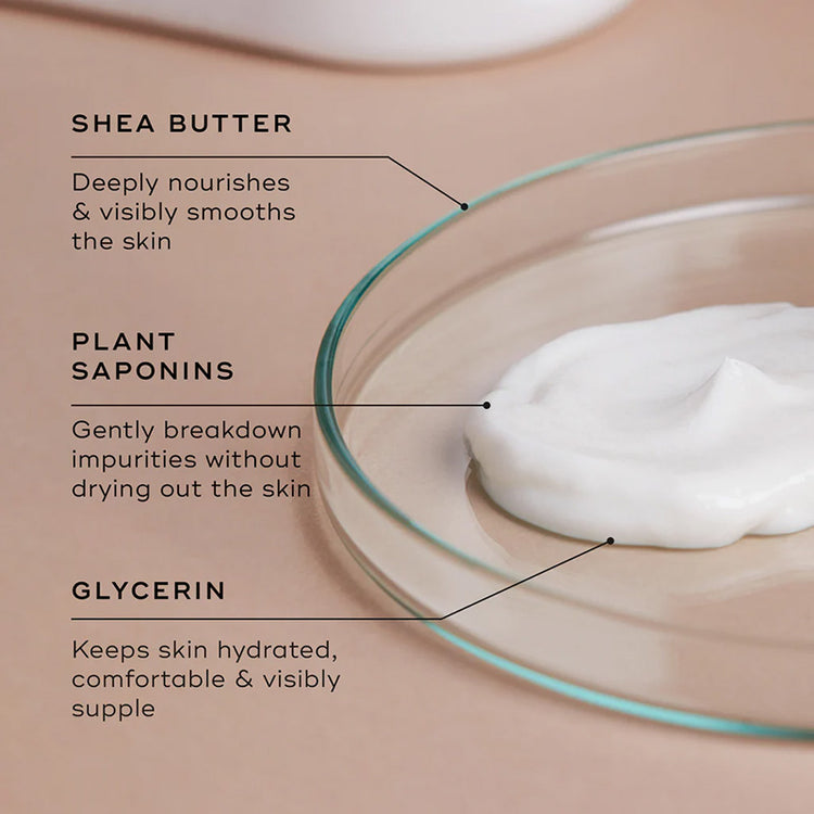 Medik8 Cream Cleanse 175ml