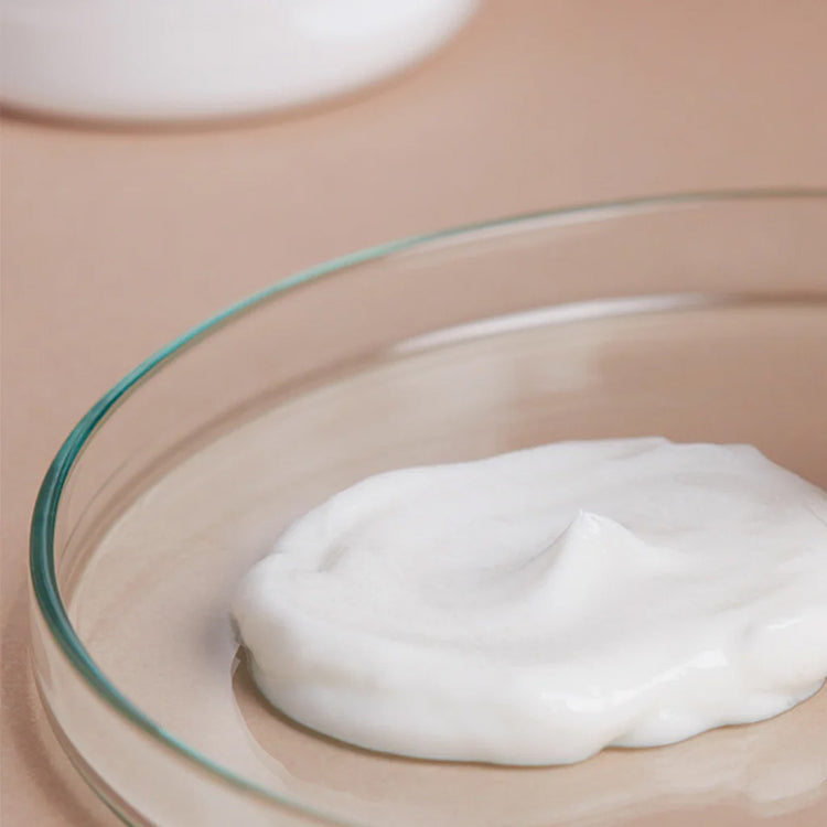 Medik8 Cream Cleanse 175ml