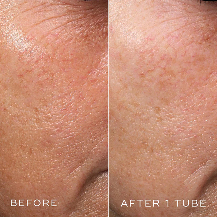 Medik8 Crystal Retinal 10 30ml