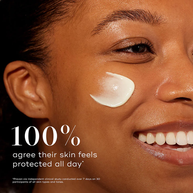 Medik8 Daily Radiance Vitamin C 50ml