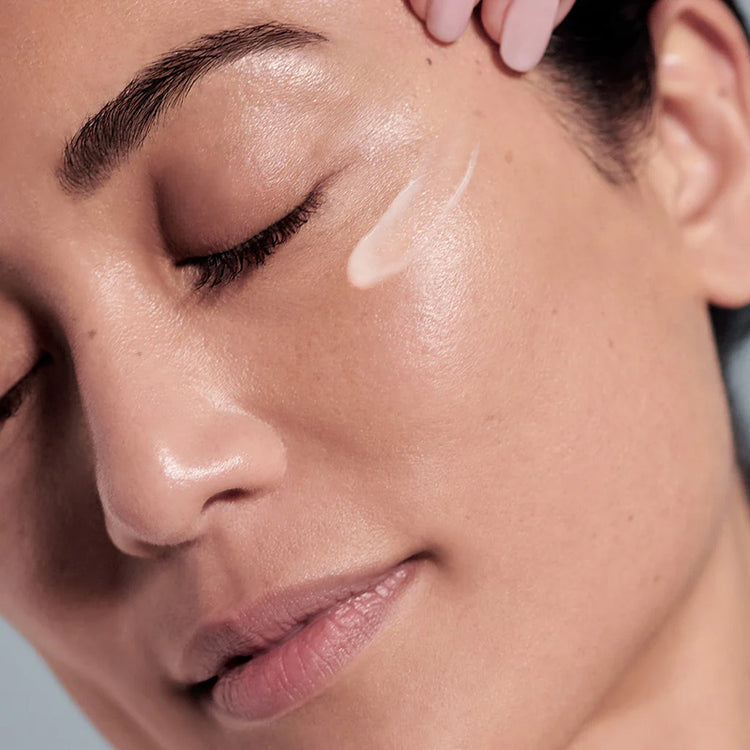 Medik8 Eyelift Peptides Age-Defying Firming Gel 15ml