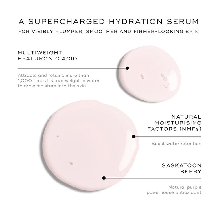 Medik8 Hydr8 B5 Intense 30ml