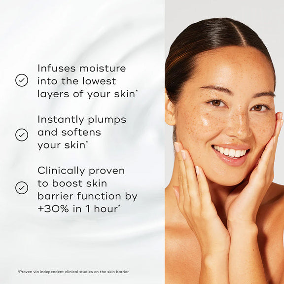 Activeskin