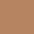 swatch_Medium/Warm