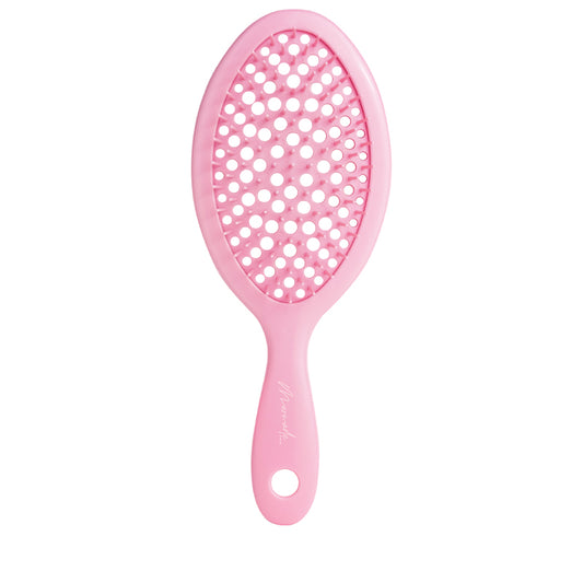 Mermade Hair Detangle Brush