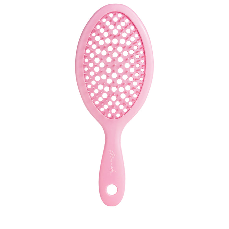 Mermade Hair Detangle Brush