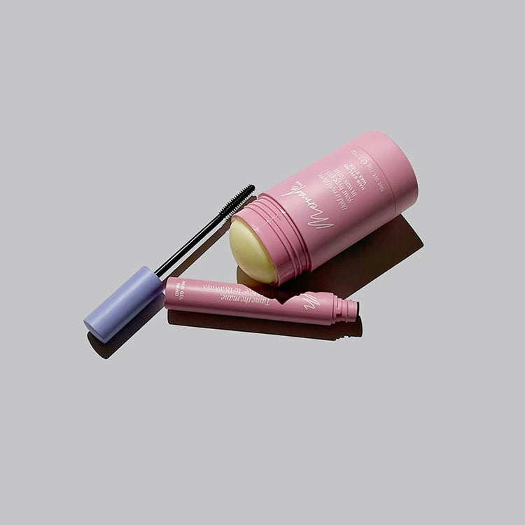 Mermade Hair Fly-Away Kit