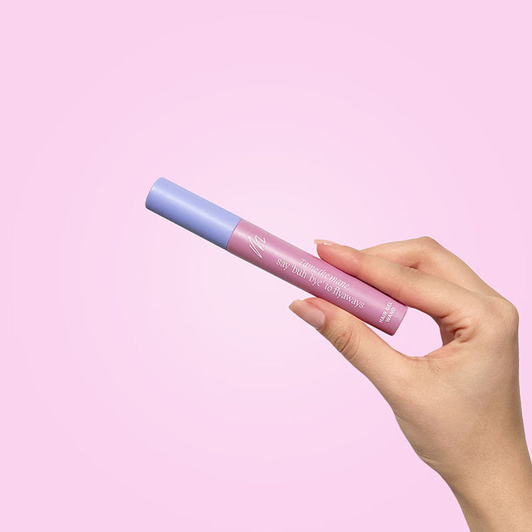 Mermade Hair Gel Wand 15g