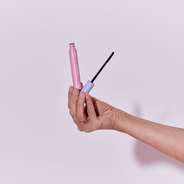 Mermade Hair Gel Wand 15g
