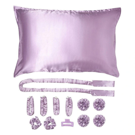 Mermade Hair Heatless Style Kit