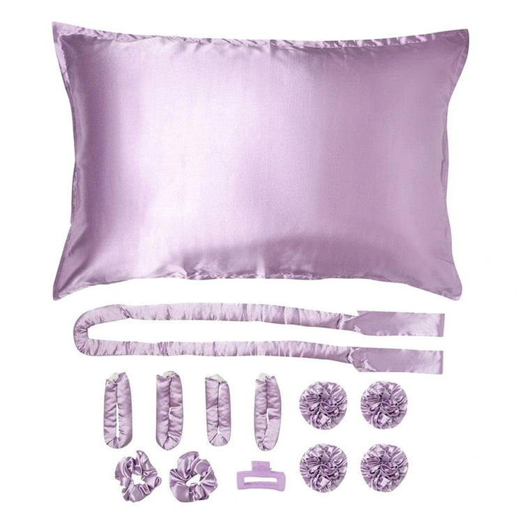Mermade Hair Heatless Style Kit