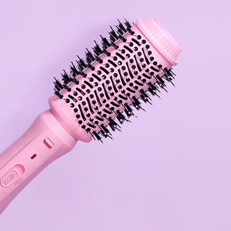 Mermade Hair Interchangeable Blow Dry Brush