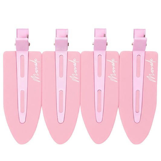 Mermade Hair Jumbo No-Crease Clips