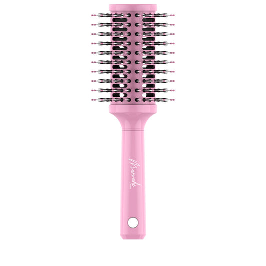 Mermade Hair Maxi Round Brush