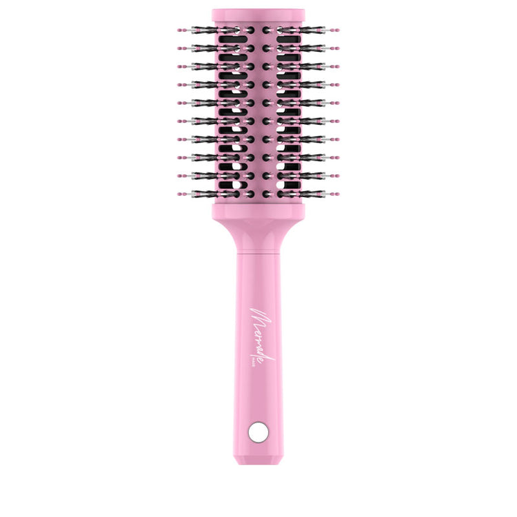 Mermade Hair Maxi Round Brush